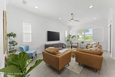 2729 Avalonia Drive, Melbourne, FL 32940 - Photo 15