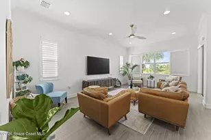 2729 Avalonia Dr, Melbourne, FL 32940 - Photo 15