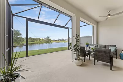 2729 Avalonia Drive, Melbourne, FL 32940 - Photo 35