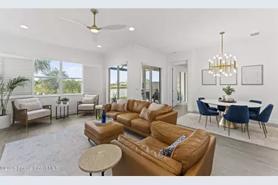 2729 Avalonia Drive, Melbourne, FL 32940 - Photo 19