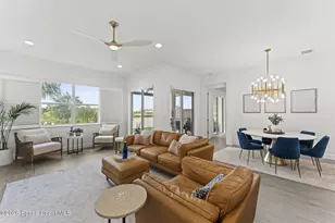 2729 Avalonia Dr, Melbourne, FL 32940 - Photo 19