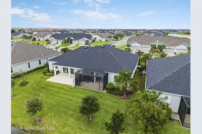 2729 Avalonia Drive, Melbourne, FL 32940 - Photo 39