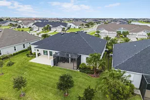 2729 Avalonia Dr, Melbourne, FL 32940 - Photo 39