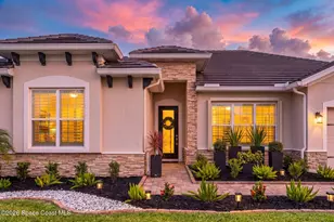 5336 Kirkwall Cir, Melbourne, FL 32940 - Photo 85