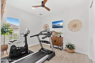 5336 Kirkwall Cir, Melbourne, FL 32940 - Photo 53