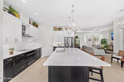 5336 Kirkwall Circle, Melbourne, FL 32940 - Photo 25