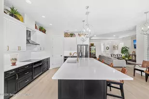 5336 Kirkwall Cir, Melbourne, FL 32940 - Photo 25
