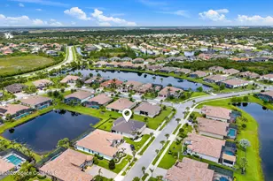 5336 Kirkwall Cir, Melbourne, FL 32940 - Photo 77
