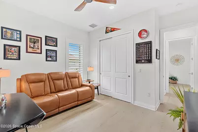 5336 Kirkwall Circle, Melbourne, FL 32940 - Photo 49