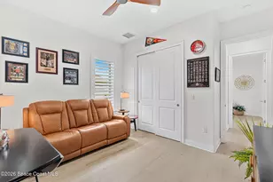 5336 Kirkwall Cir, Melbourne, FL 32940 - Photo 49