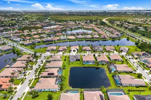 5336 Kirkwall Cir, Melbourne, FL 32940 - Photo 71