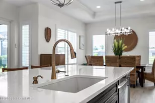 5336 Kirkwall Cir, Melbourne, FL 32940 - Photo 21