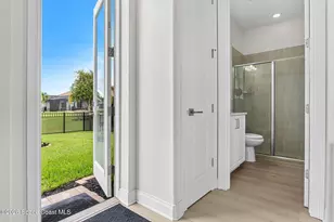 5336 Kirkwall Cir, Melbourne, FL 32940 - Photo 55
