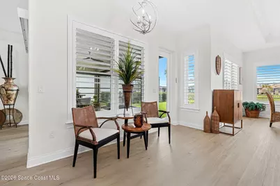 5336 Kirkwall Circle, Melbourne, FL 32940 - Photo 17
