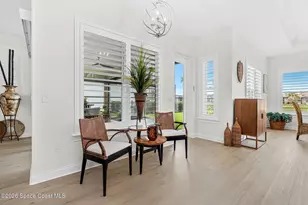 5336 Kirkwall Cir, Melbourne, FL 32940 - Photo 17