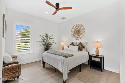 5336 Kirkwall Circle, Melbourne, FL 32940 - Photo 45