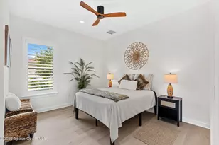 5336 Kirkwall Cir, Melbourne, FL 32940 - Photo 45