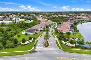 5336 Kirkwall Cir, Melbourne, FL 32940 - Photo 73