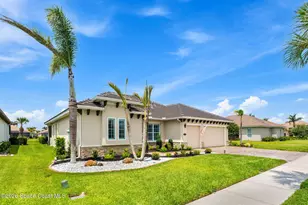 5336 Kirkwall Cir, Melbourne, FL 32940 - Photo 87