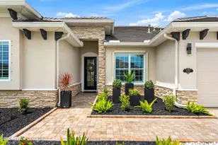 5336 Kirkwall Cir, Melbourne, FL 32940 - Photo 79