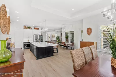 5336 Kirkwall Circle, Melbourne, FL 32940 - Photo 31