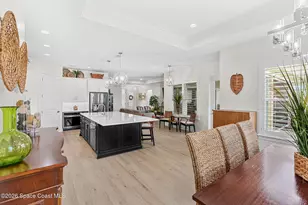 5336 Kirkwall Cir, Melbourne, FL 32940 - Photo 31