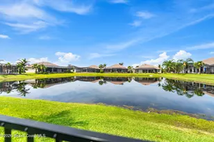 5336 Kirkwall Cir, Melbourne, FL 32940 - Photo 67