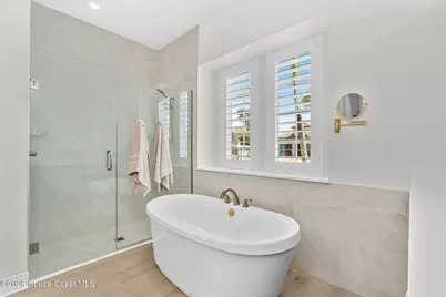 5336 Kirkwall Circle, Melbourne, FL 32940 - Photo 43