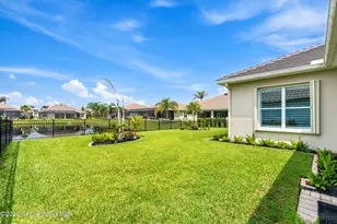 5336 Kirkwall Cir, Melbourne, FL 32940 - Photo 65
