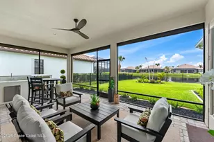 5336 Kirkwall Cir, Melbourne, FL 32940 - Photo 57