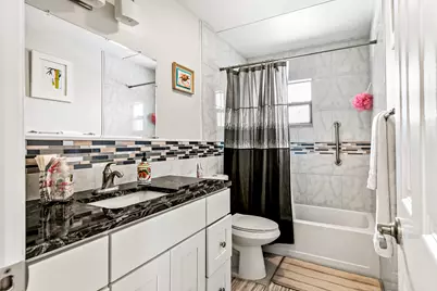 297 Harvey Avenue NE, Palm Bay, FL 32907 - Photo 21