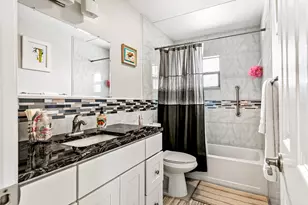 297 Harvey Ave NE, Palm Bay, FL 32907 - Photo 21