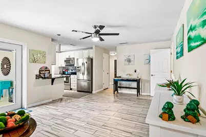 297 Harvey Avenue NE, Palm Bay, FL 32907 - Photo 9
