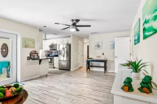 297 Harvey Ave NE, Palm Bay, FL 32907 - Photo 9