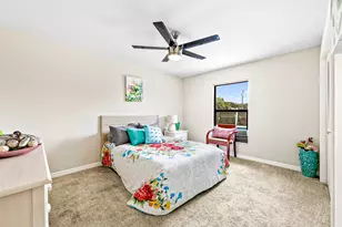 297 Harvey Ave NE, Palm Bay, FL 32907 - Photo 19