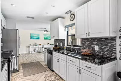 297 Harvey Avenue NE, Palm Bay, FL 32907 - Photo 13
