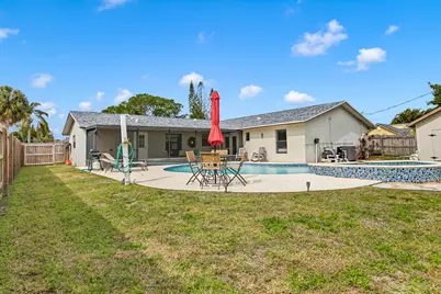 297 Harvey Avenue NE, Palm Bay, FL 32907 - Photo 31