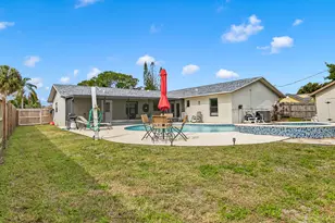 297 Harvey Ave NE, Palm Bay, FL 32907 - Photo 31