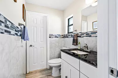 297 Harvey Avenue NE, Palm Bay, FL 32907 - Photo 25