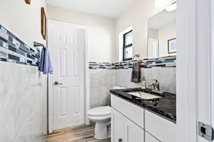 297 Harvey Ave NE, Palm Bay, FL 32907 - Photo 25