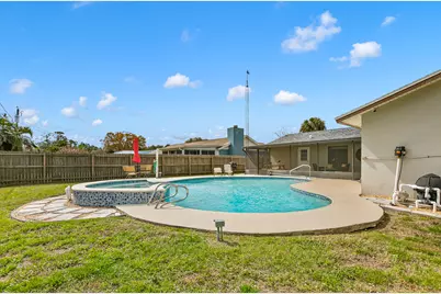 297 Harvey Avenue NE, Palm Bay, FL 32907 - Photo 29
