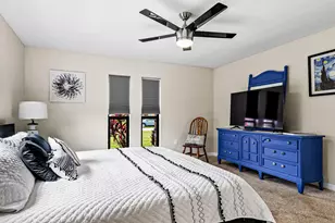 297 Harvey Ave NE, Palm Bay, FL 32907 - Photo 15