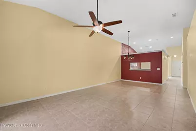 1819 Tullagee Avenue, Melbourne, FL 32940 - Photo 9
