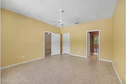 1819 Tullagee Avenue, Melbourne, FL 32940 - Photo 15