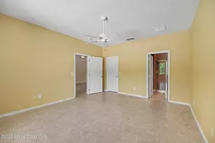 1819 Tullagee Ave, Melbourne, FL 32940 - Photo 15