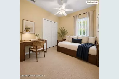 1819 Tullagee Avenue, Melbourne, FL 32940 - Photo 21