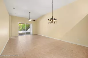 1819 Tullagee Ave, Melbourne, FL 32940 - Photo 13