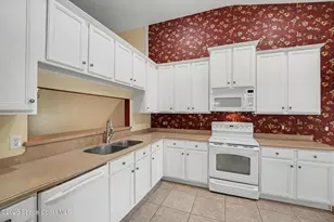 1819 Tullagee Ave, Melbourne, FL 32940 - Photo 5