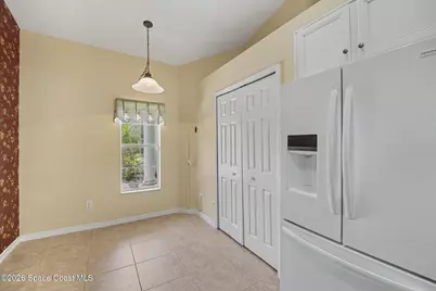 1819 Tullagee Avenue, Melbourne, FL 32940 - Photo 7