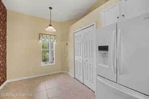 1819 Tullagee Ave, Melbourne, FL 32940 - Photo 7